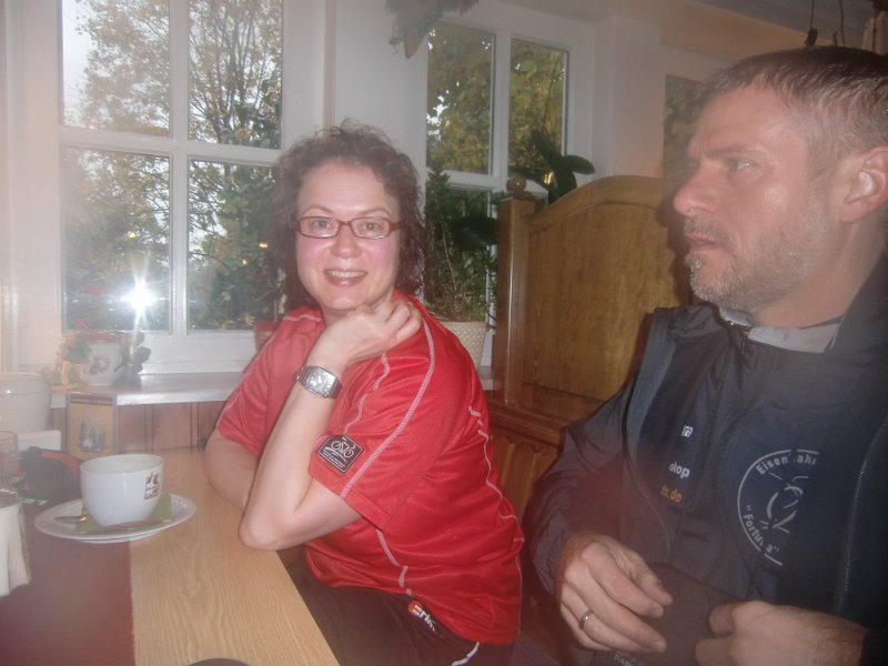 Wilseder Berg 1 2010 101